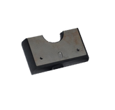 Coil Tubing Inner BOP Seals (Ram Blocks)